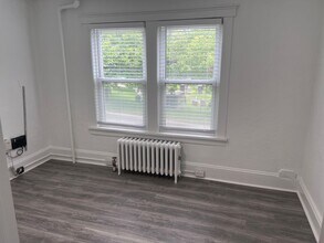 215 Lexington Ave in Mt Kisco, NY - Building Photo - Building Photo