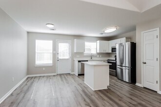 28926 Trinity River Dr in Spring, TX - Building Photo - Building Photo