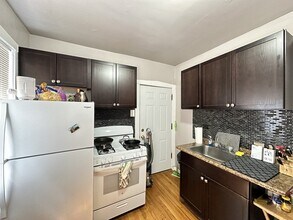 4027 W Melrose St in Chicago, IL - Building Photo - Building Photo