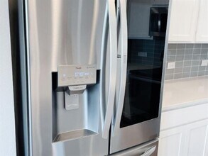 15103 Ryman Rd in Pflugerville, TX - Building Photo - Building Photo