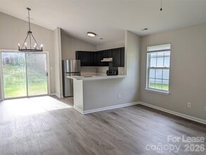 187 Brantley Pl Dr in Mooresville, NC - Building Photo - Building Photo