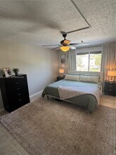 3924 SW 67th Terrace in Davie, FL - Building Photo - Building Photo