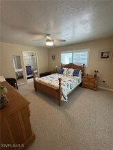 6601 Broken Arrow Rd in Ft. Myers, FL - Building Photo - Building Photo