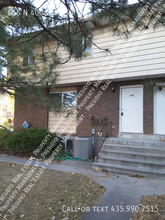 656 N 400 W St in Orem, UT - Building Photo - Building Photo