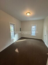 525 N 8th St in Griffin, GA - Building Photo - Building Photo