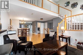 331 Elite Private in Ottawa, ON - Building Photo - Building Photo