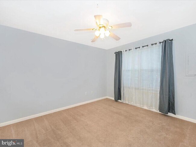 1608 Wheyfield Dr in Frederick, MD - Building Photo - Building Photo