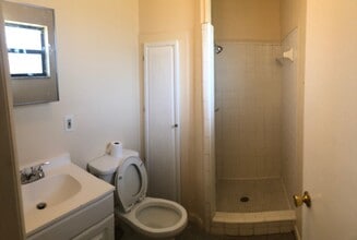 2403 Everett St in Lakeland, FL - Building Photo - Building Photo