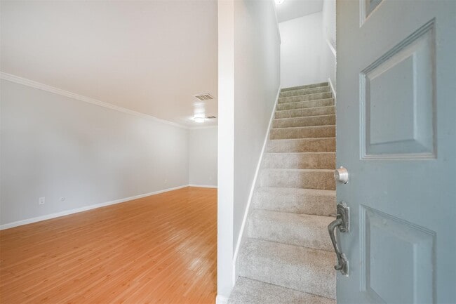 1213 Lyric Ln in Pasadena, TX - Building Photo - Building Photo