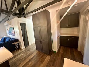 42 Kupono St in Paia, HI - Building Photo - Building Photo