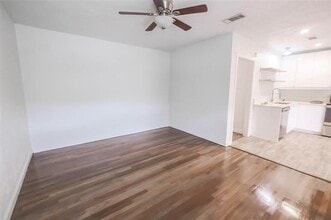 3917 Dexter Ave in Fort Worth, TX - Building Photo - Building Photo