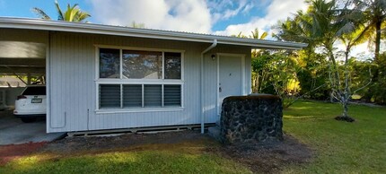 15-1781-1781 7th Ave in Keaau, HI - Building Photo - Building Photo