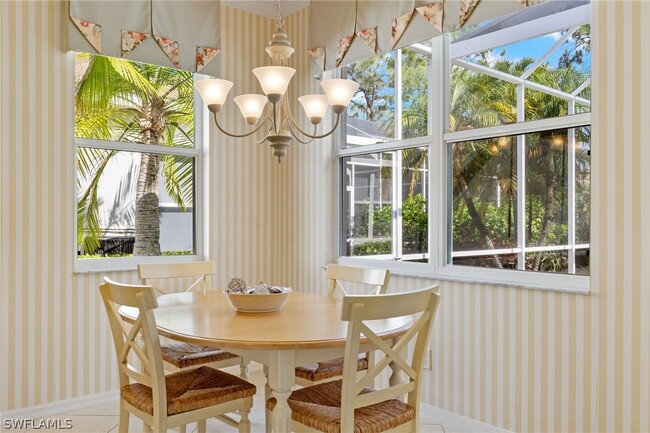 property at 1208 Chelmsford Ct