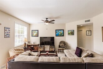 4700 St Croix Ln in Naples, FL - Building Photo - Building Photo