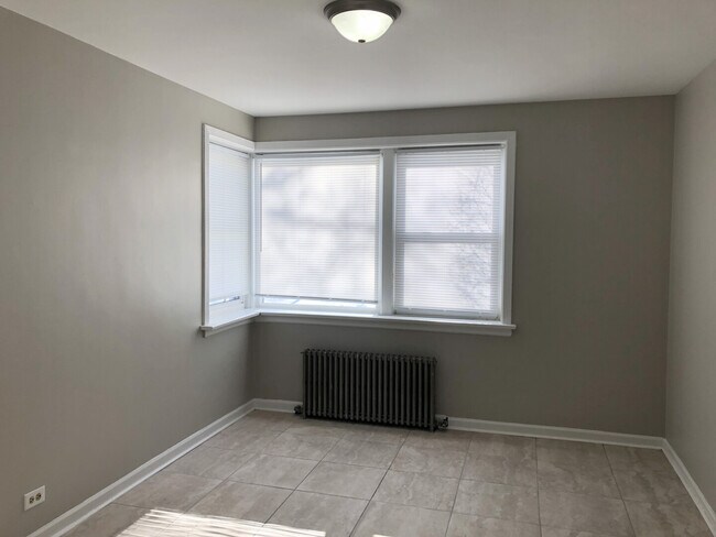 434 Elmwood Ave in Evanston, IL - Building Photo - Building Photo
