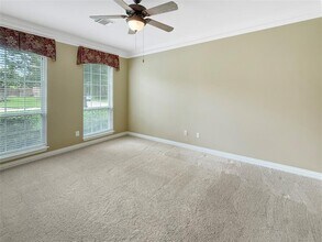 110 W Lansdowne Cir in Spring, TX - Building Photo - Building Photo