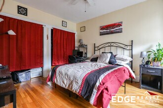 110 Lanark Rd, Unit 1 in Boston, MA - Building Photo - Building Photo