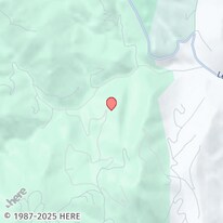 511 Bow Mountain Rd in Boulder, CO - Building Photo