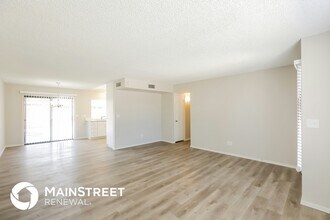 4901 W Puget Ave in Glendale, AZ - Building Photo - Building Photo
