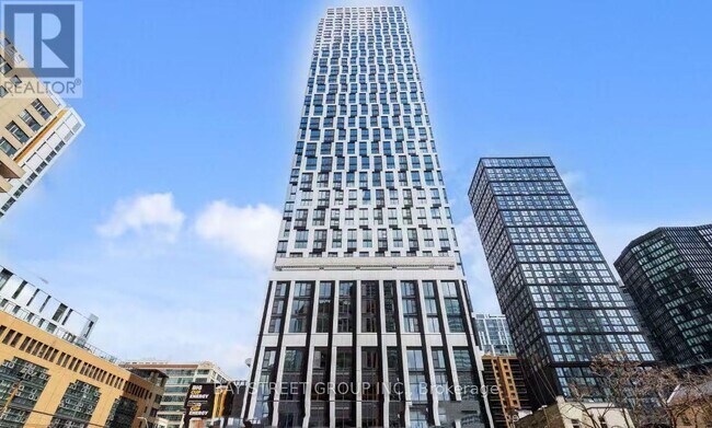 property at 252-5252 Church St