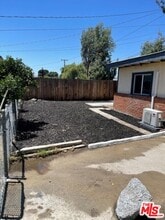 469 W 6th St in San Jacinto, CA - Building Photo - Building Photo