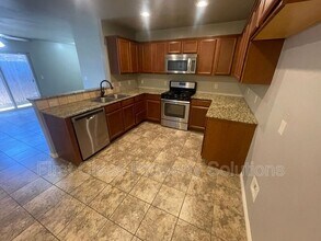129 Ashley Dr in Edmond, OK - Building Photo - Building Photo