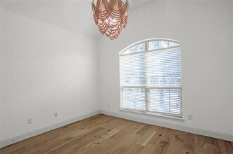 1113 Skyflower Ln in Celina, TX - Building Photo - Building Photo