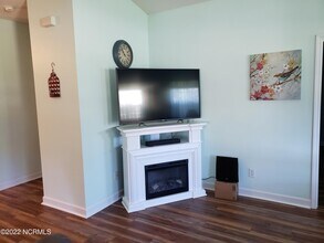1001 Coleto Creek Ln in Calabash, NC - Building Photo - Building Photo