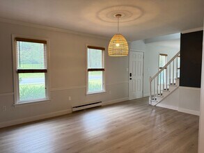 378 Delp Rd in Lancaster, PA - Building Photo - Building Photo
