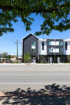 178 S Bushnell Way in Clearfield, UT - Building Photo