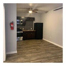 2305 Pinn Rd in San Antonio, TX - Building Photo - Building Photo