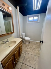 5002 Maple Way in Cheyenne, WY - Building Photo - Building Photo