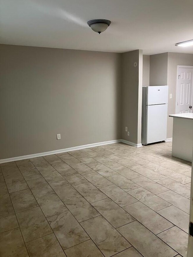 property at 241 Riley Ave