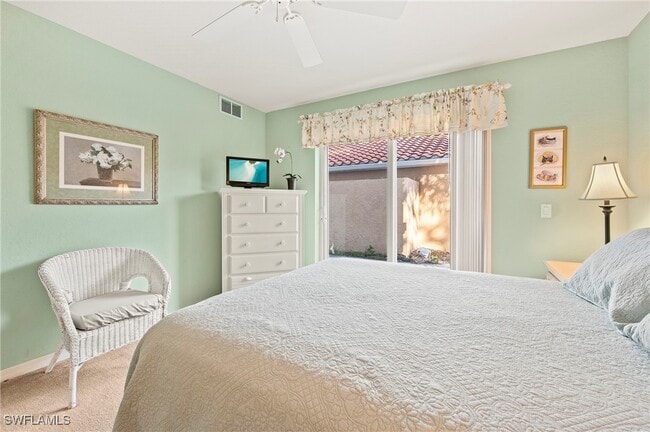 26740 Rosewood Pointe Ln in Bonita Springs, FL - Building Photo - Building Photo