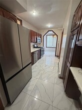 119-53 177th Pl in Queens, NY - Building Photo - Building Photo