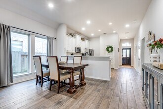 226 N Bearkat Ct in Montgomery, TX - Building Photo - Building Photo