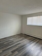 7245 Alegre Cir in Fountain, CO - Building Photo - Building Photo