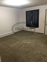 319 Frazer St in Findlay, OH - Building Photo - Building Photo