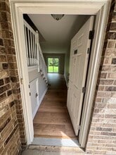 39 Foxcroft Rd in Naperville, IL - Building Photo - Building Photo