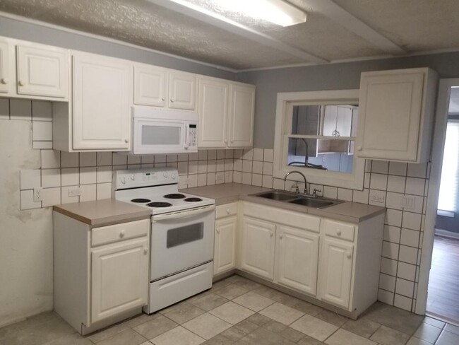 9453 Old Plank Rd in Jacksonville, FL - Building Photo - Building Photo