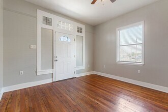 1501-1503 Desire St in New Orleans, LA - Building Photo - Building Photo