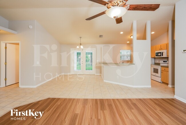 1347 Russellville St in North Port, FL - Building Photo - Building Photo