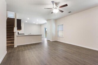 3902 Oak Crk Cir in Denison, TX - Building Photo - Building Photo