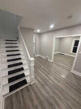 746 N Schuyler Ave in Kankakee, IL - Building Photo - Building Photo