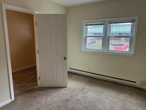 103 North St in Stamford, CT - Building Photo - Building Photo