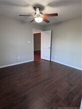 103 Scaley Bark Dr in Raeford, NC - Building Photo - Building Photo