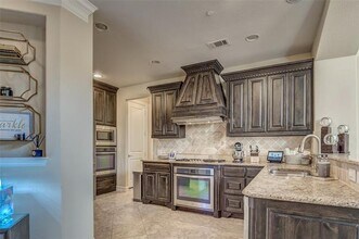 3009 Aurora Dr in Plano, TX - Building Photo - Building Photo