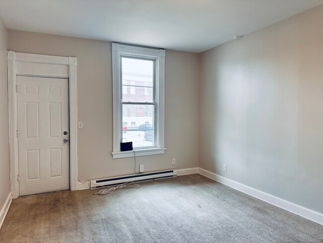 property at 82 Water St