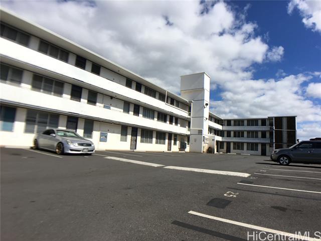 98-114-114 Lipoa Pl in Aiea, HI - Building Photo - Building Photo