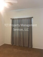 19427 W Jefferson St in Buckeye, AZ - Building Photo - Building Photo